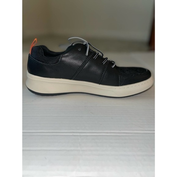 Men’s Skechers Calif Air‎ Cooled Memory Foam relaxed Fit 8 - Picture 4 of 10